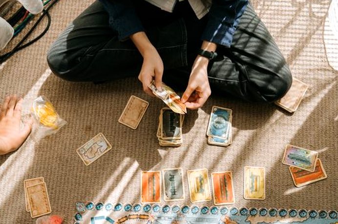 đăng nhập game MB66