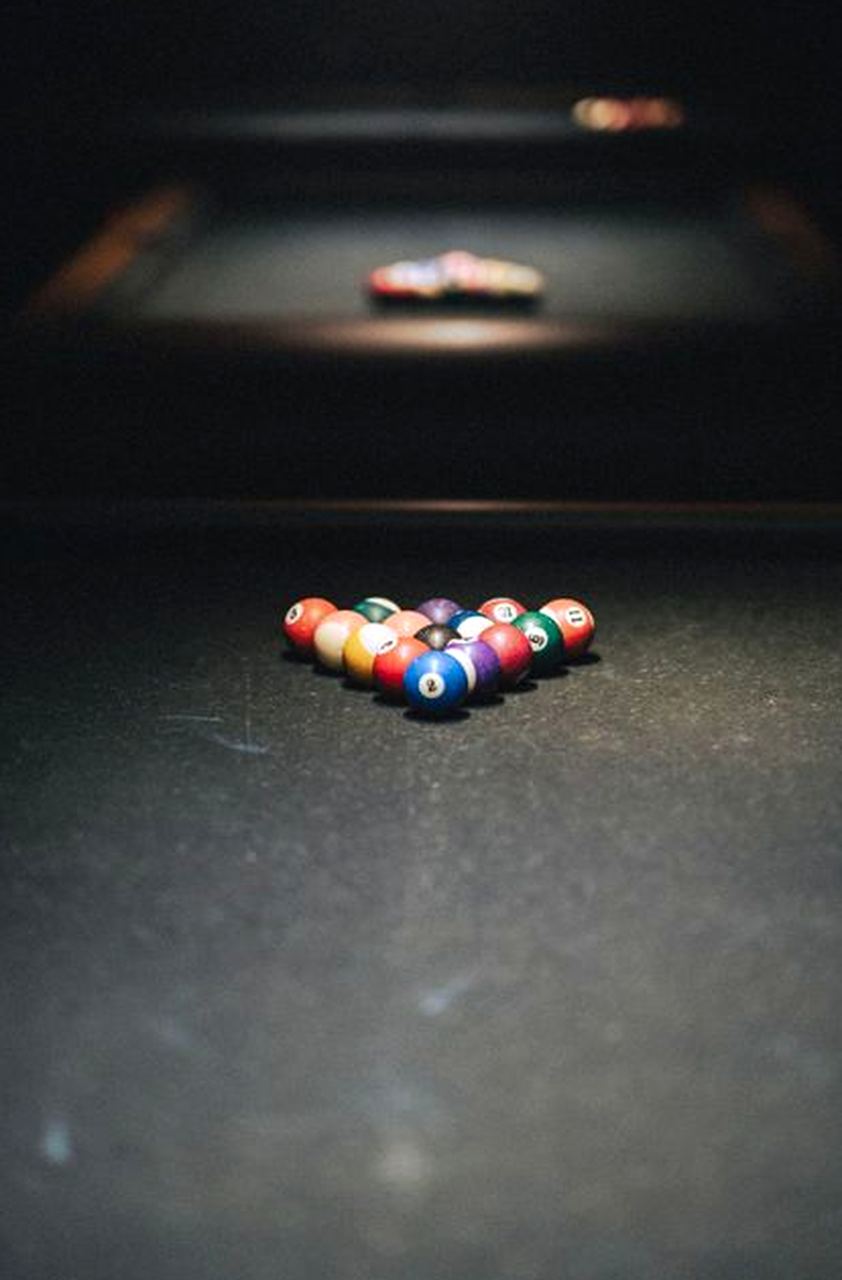 đăng nhập game MB66