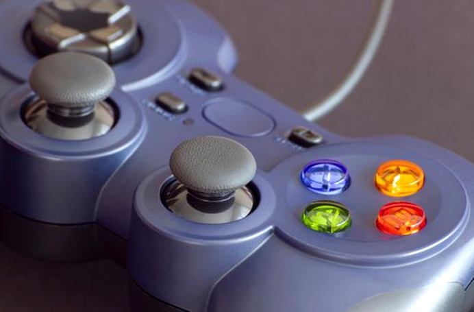 đăng nhập game MB66